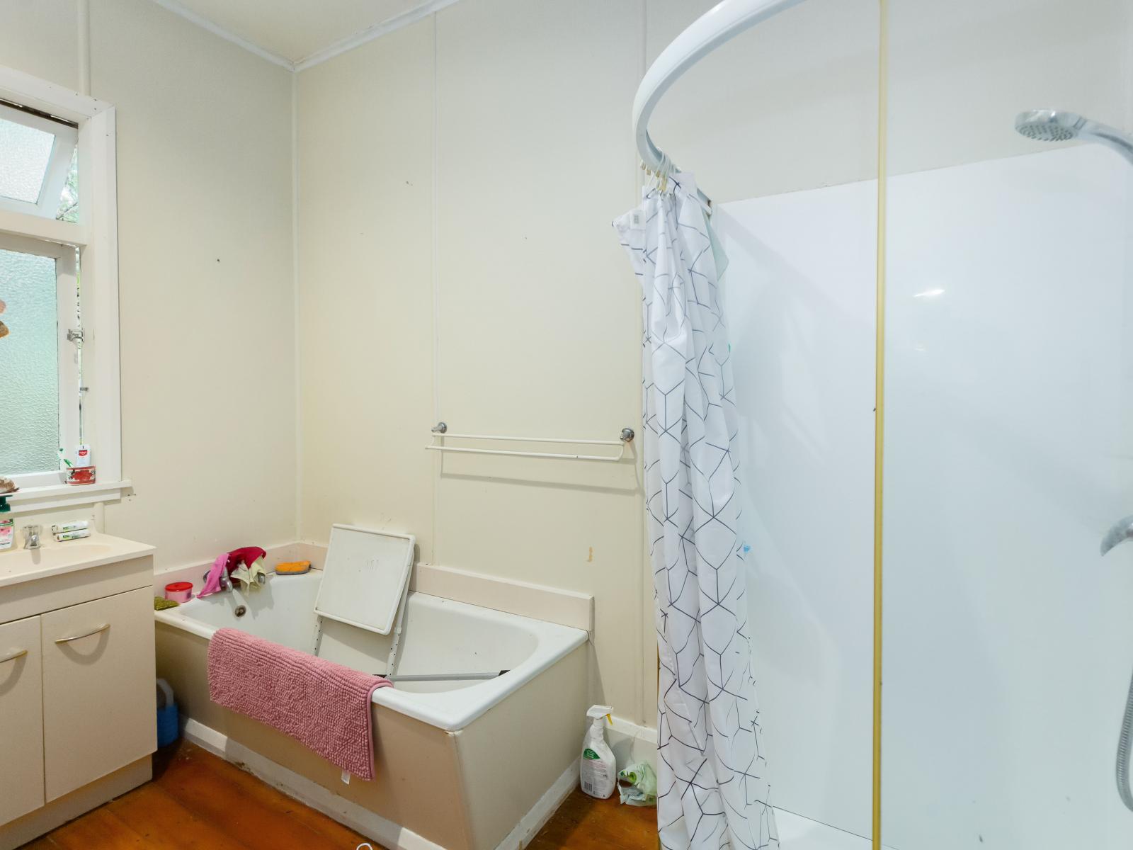 45C Brandon Street, Featherston