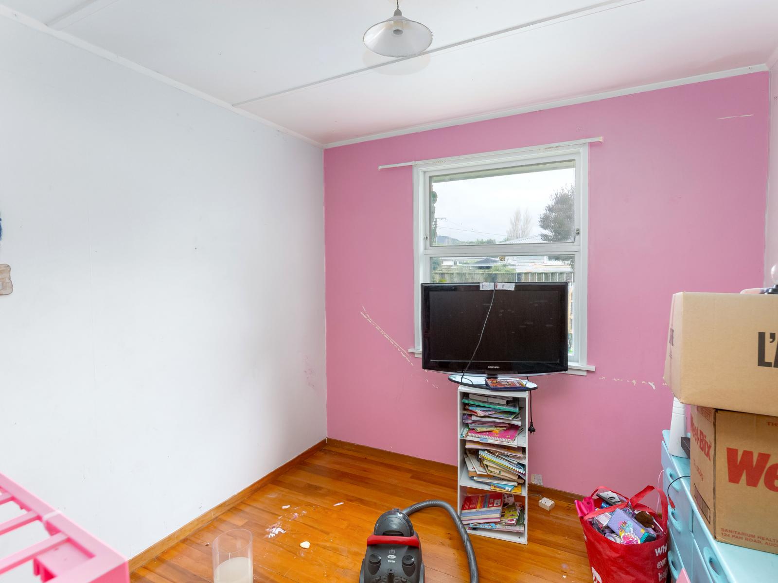 45C Brandon Street, Featherston