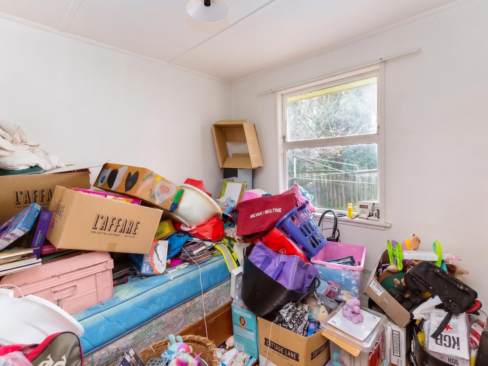 45C Brandon Street, Featherston