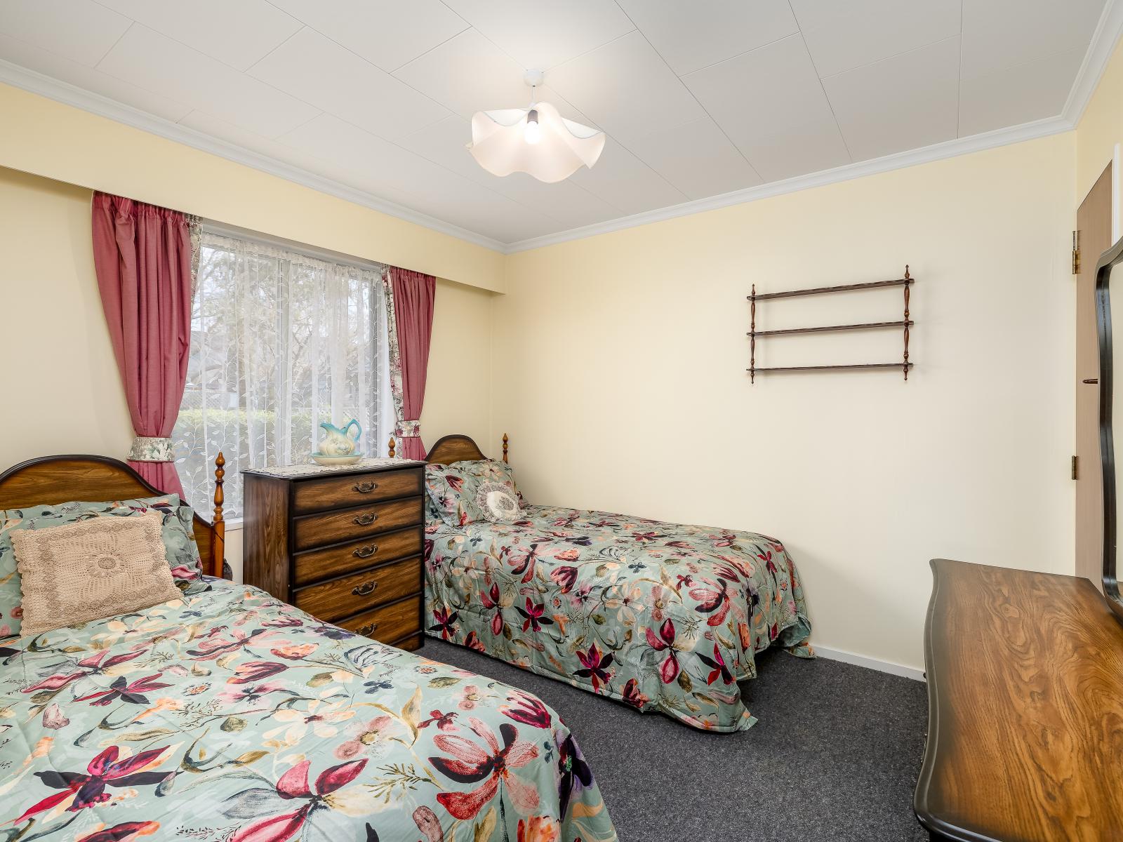 4 Browns Avenue, Waimate