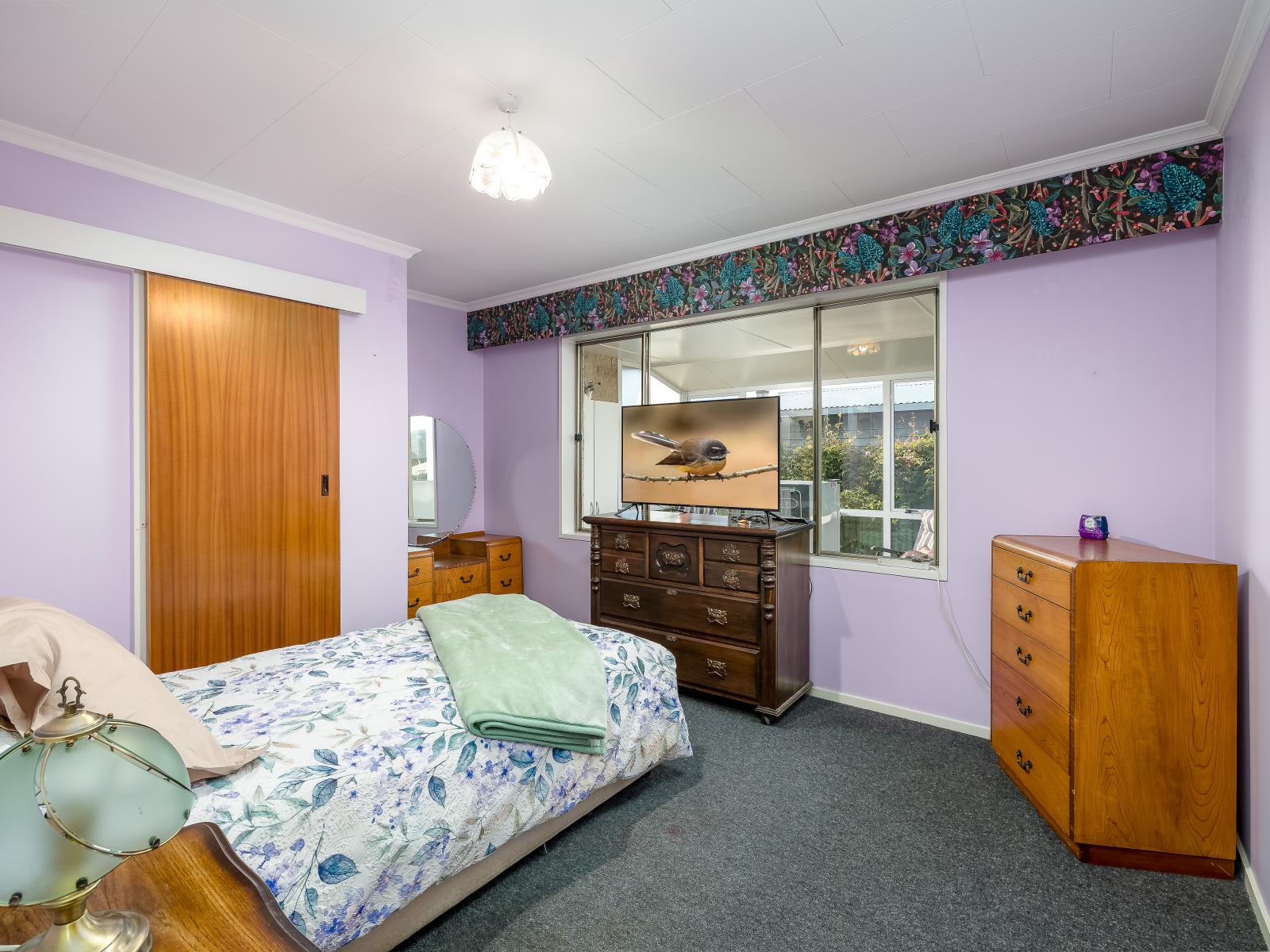 4 Browns Avenue, Waimate