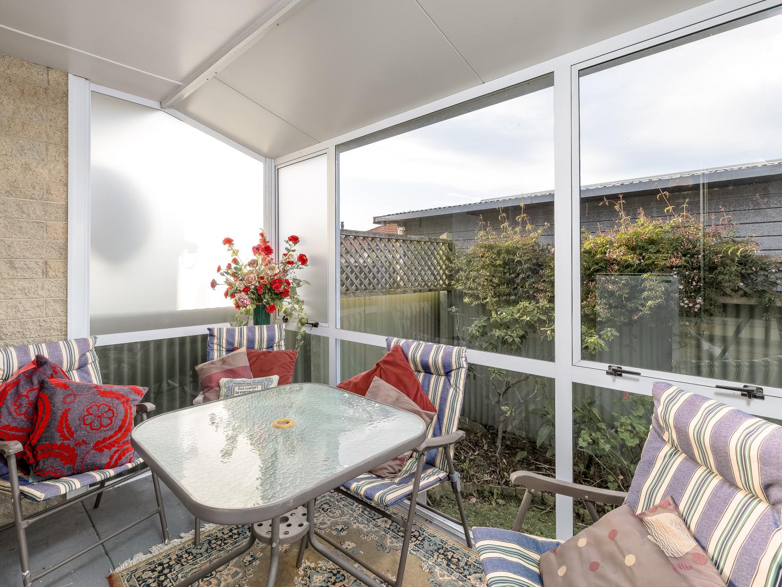 4 Browns Avenue, Waimate