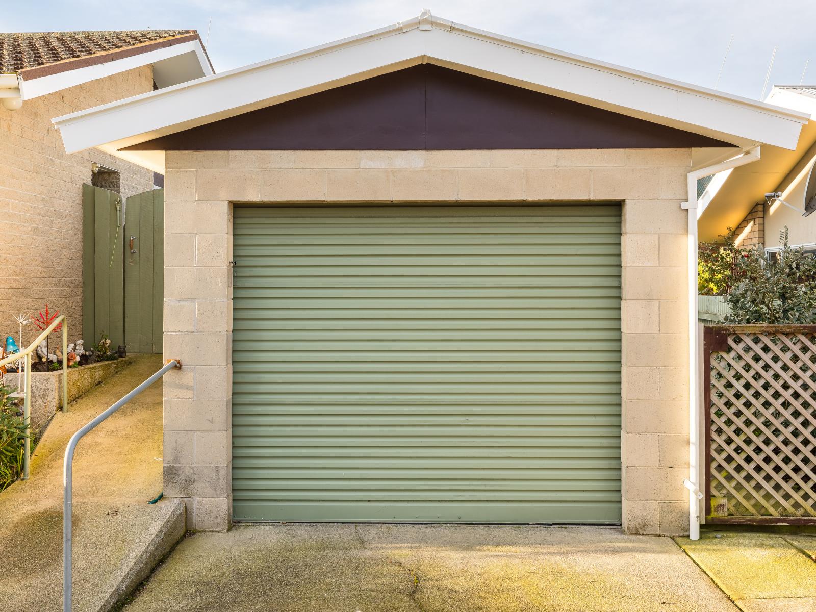 4 Browns Avenue, Waimate