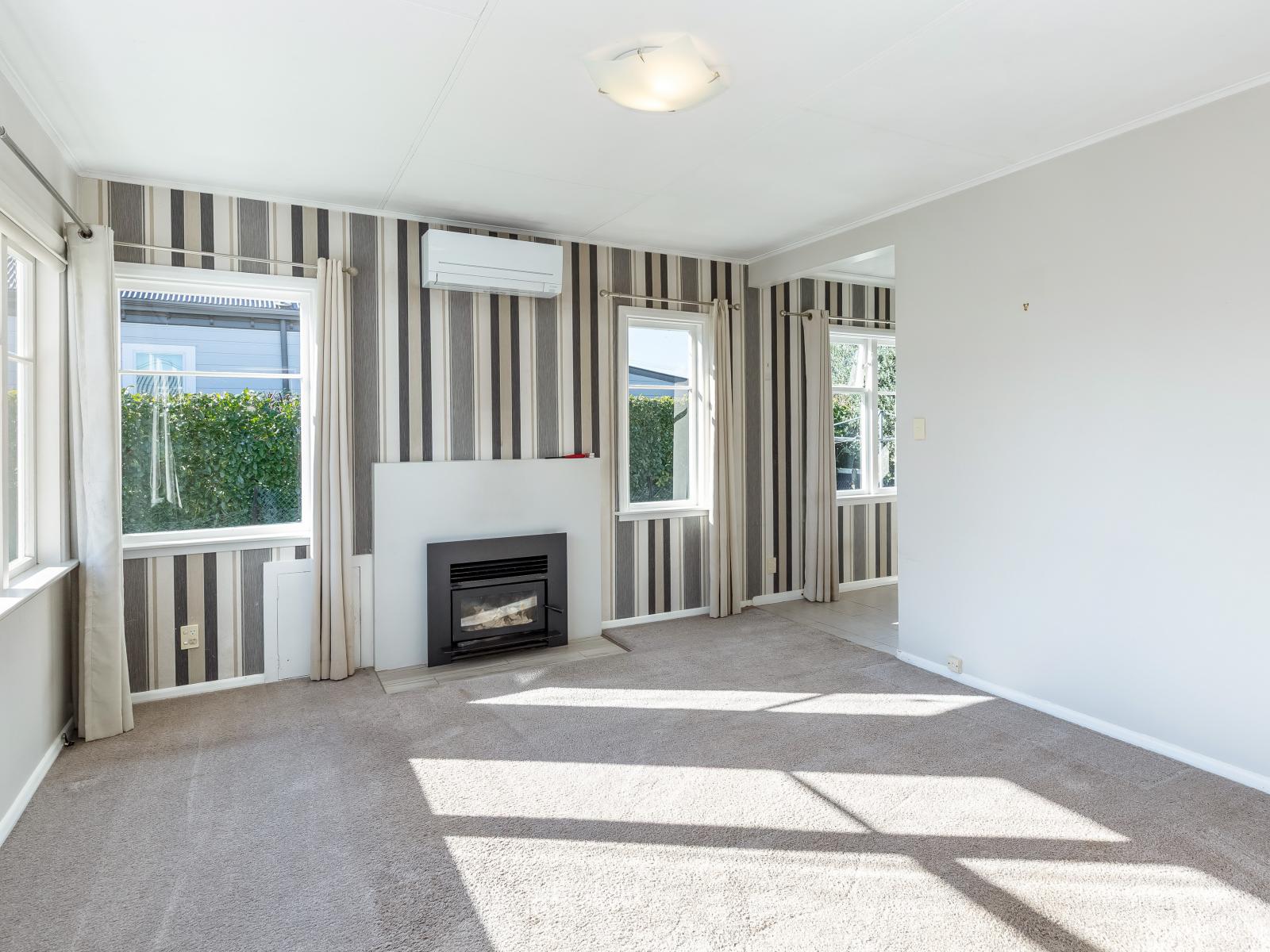 7 Keaton Street, Masterton