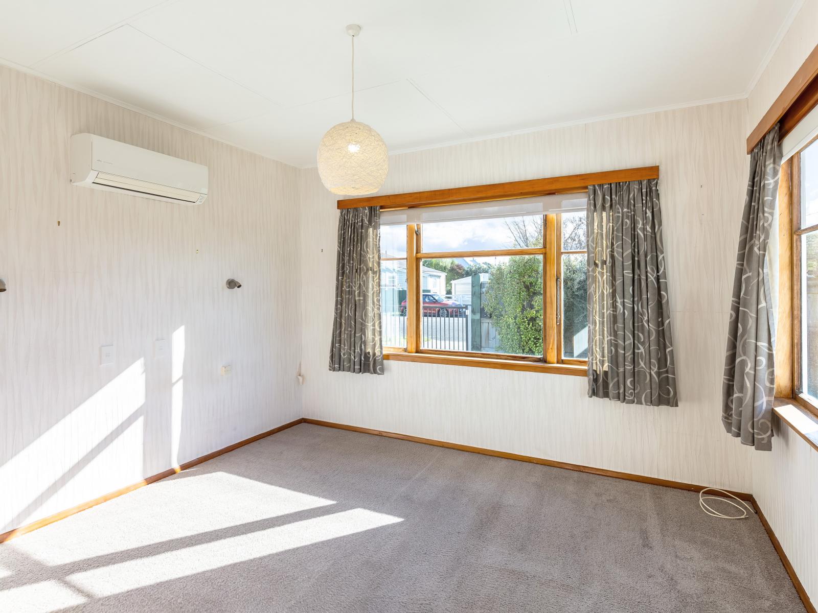 7 Keaton Street, Masterton