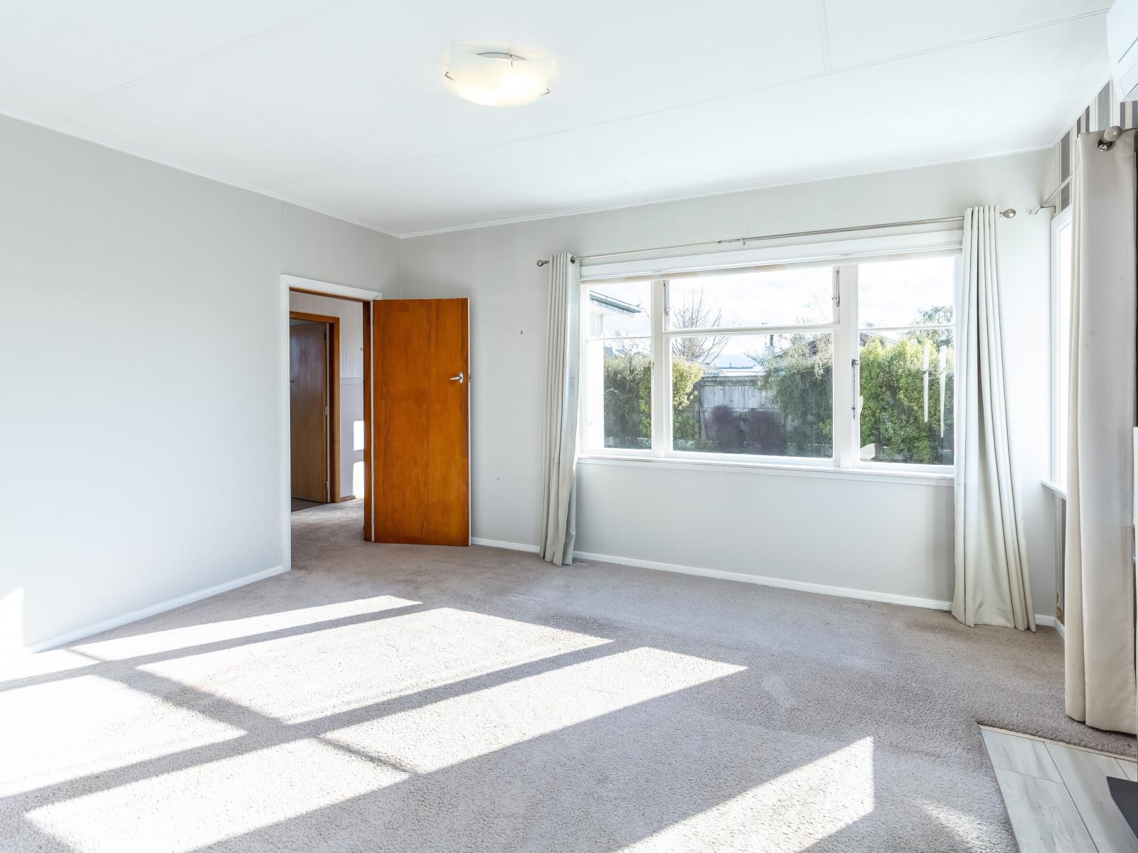 7 Keaton Street, Masterton