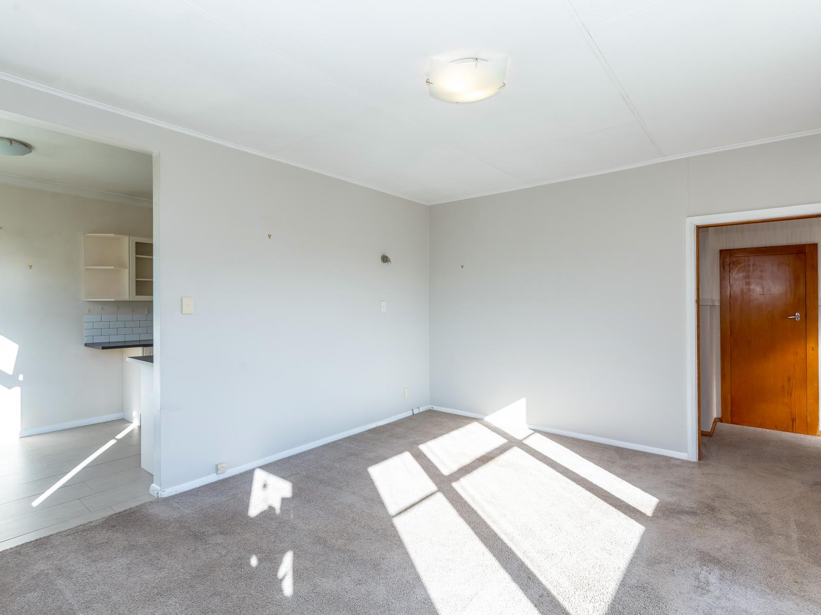 7 Keaton Street, Masterton