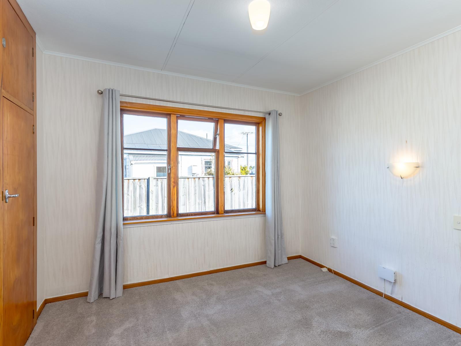 7 Keaton Street, Masterton