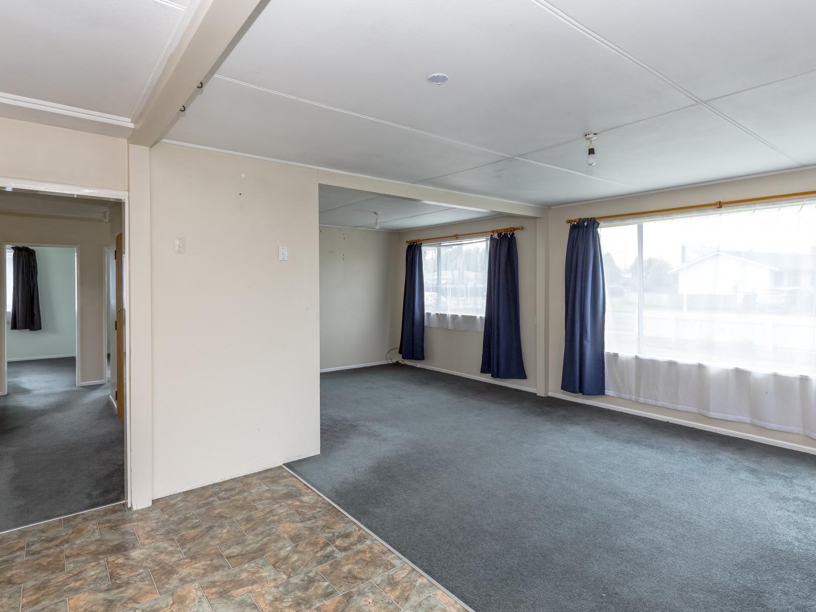 71 Victoria Street, Carterton