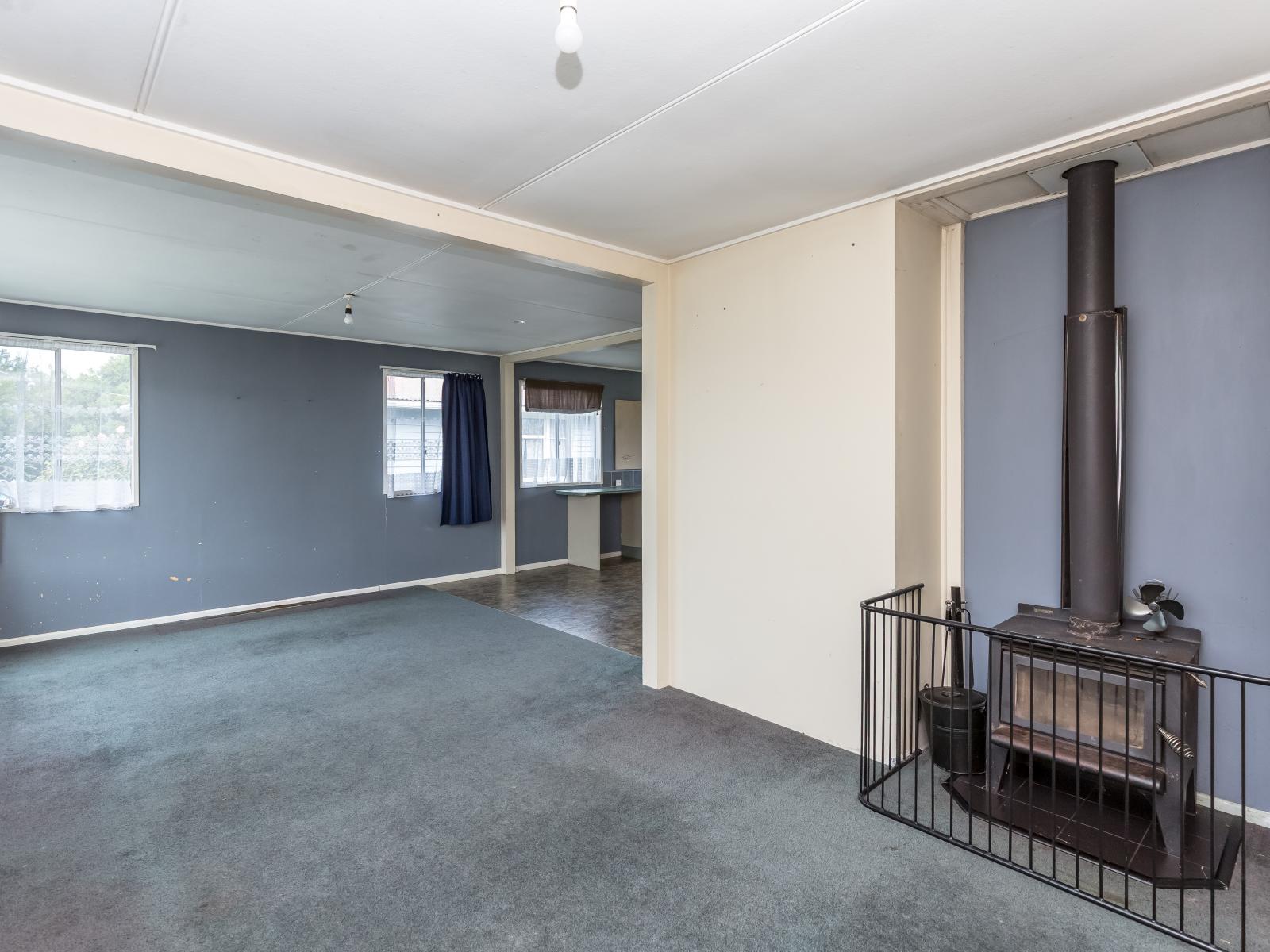 71 Victoria Street, Carterton