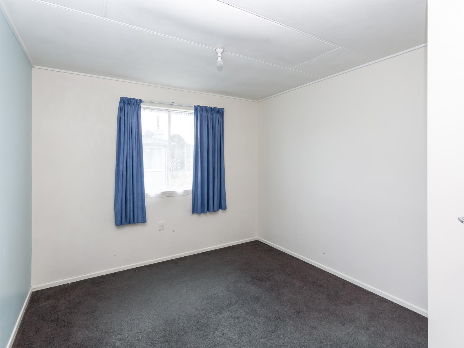 71 Victoria Street, Carterton
