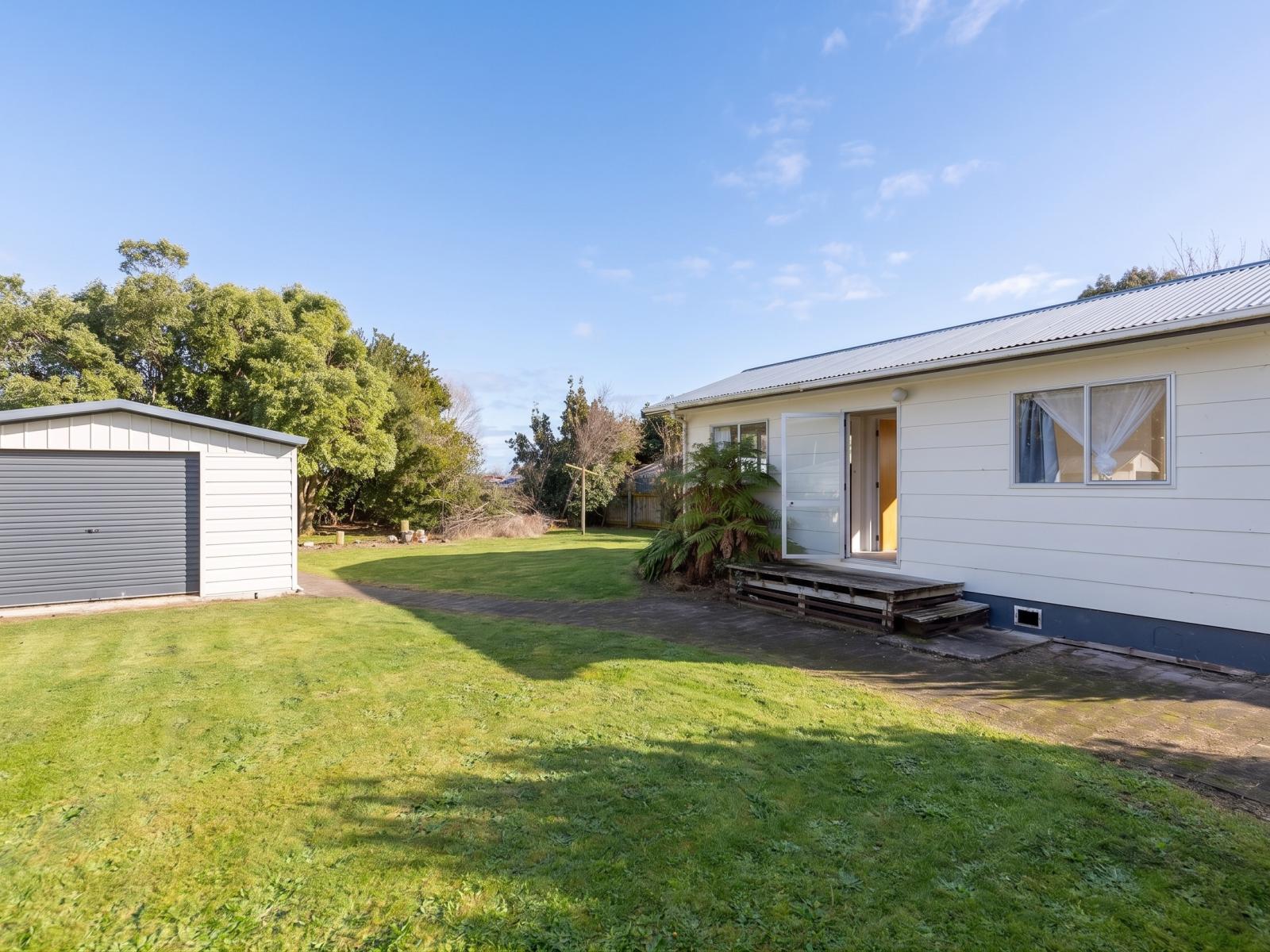 71 Victoria Street, Carterton