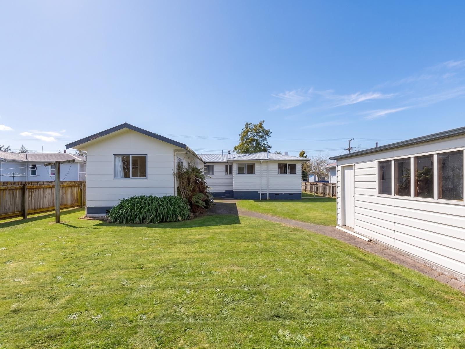 71 Victoria Street, Carterton