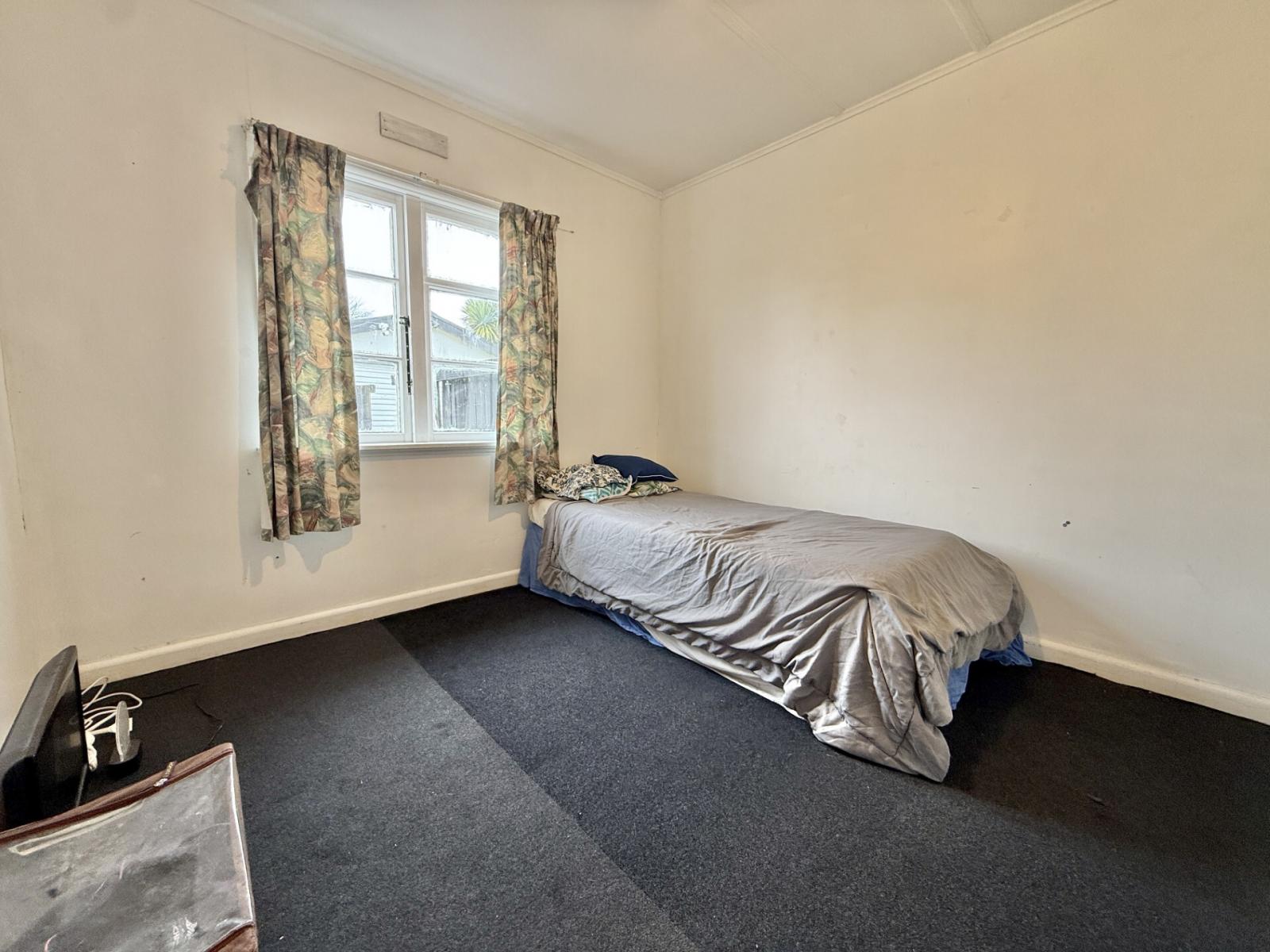 47 Clyde Street, Tokoroa