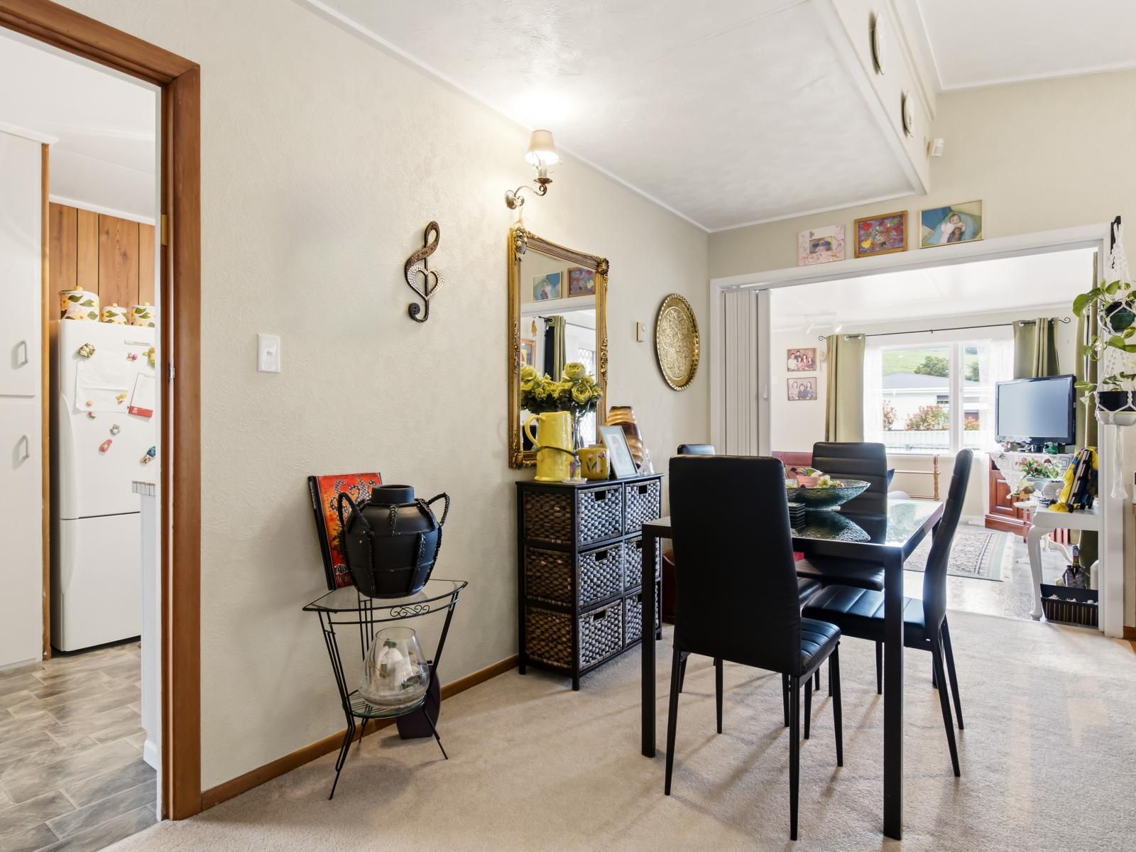 18 Boles Street, Taumarunui