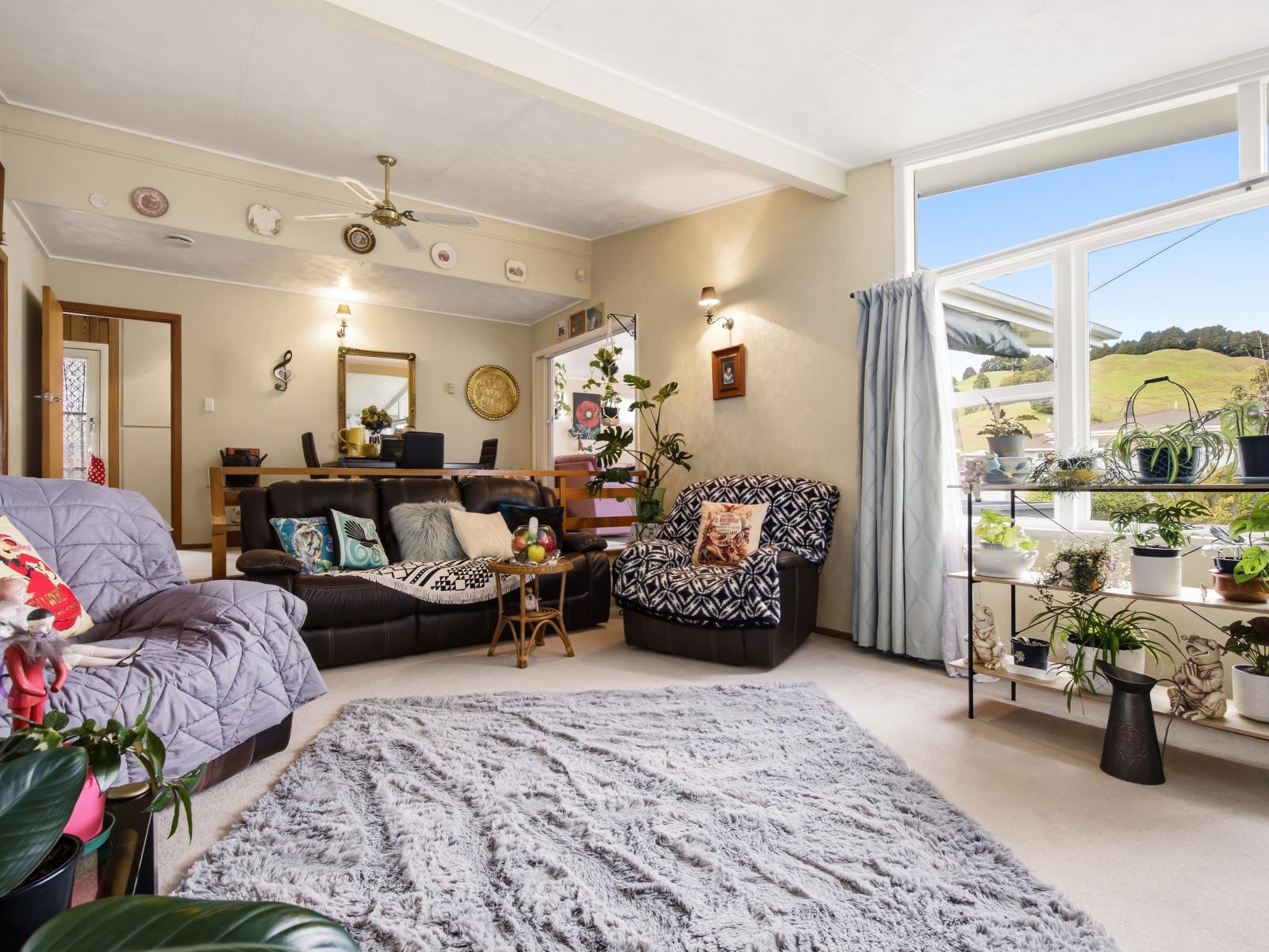 18 Boles Street, Taumarunui