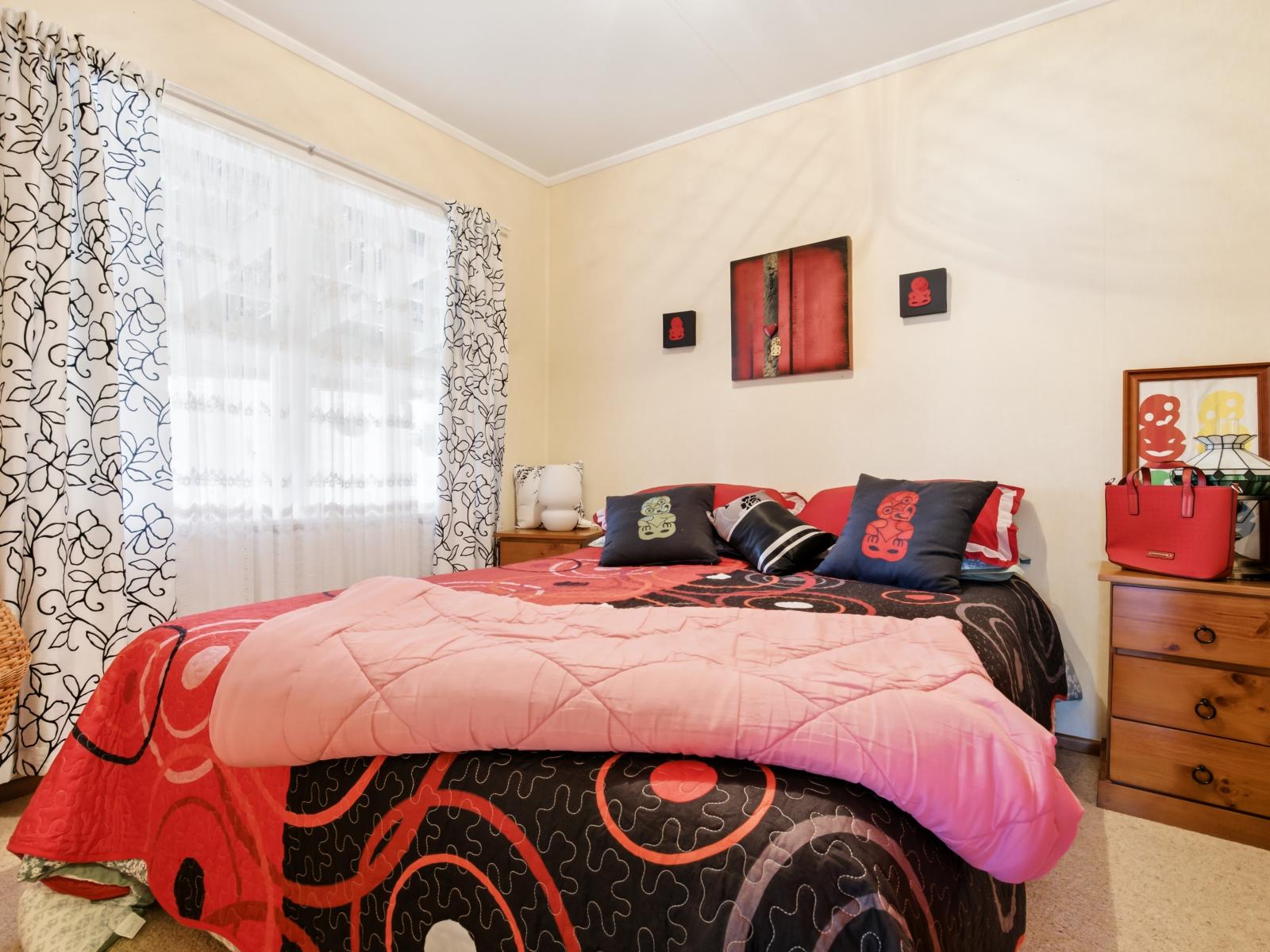18 Boles Street, Taumarunui