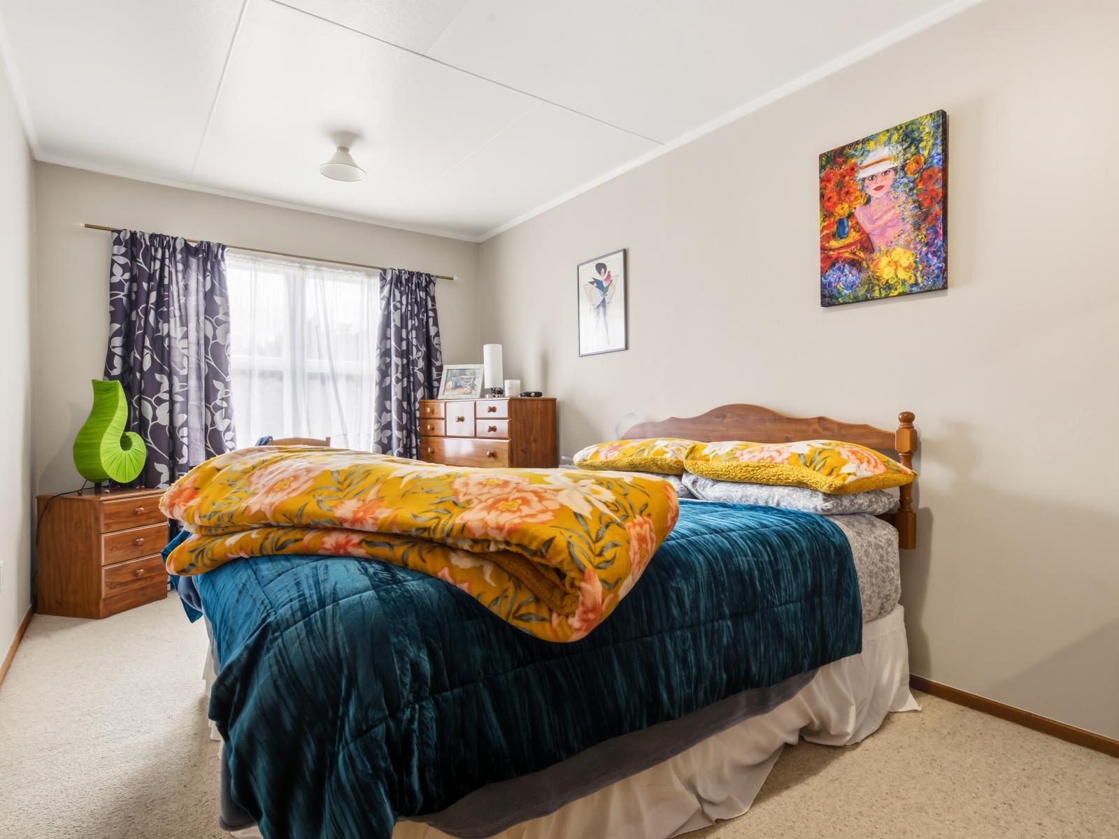 18 Boles Street, Taumarunui