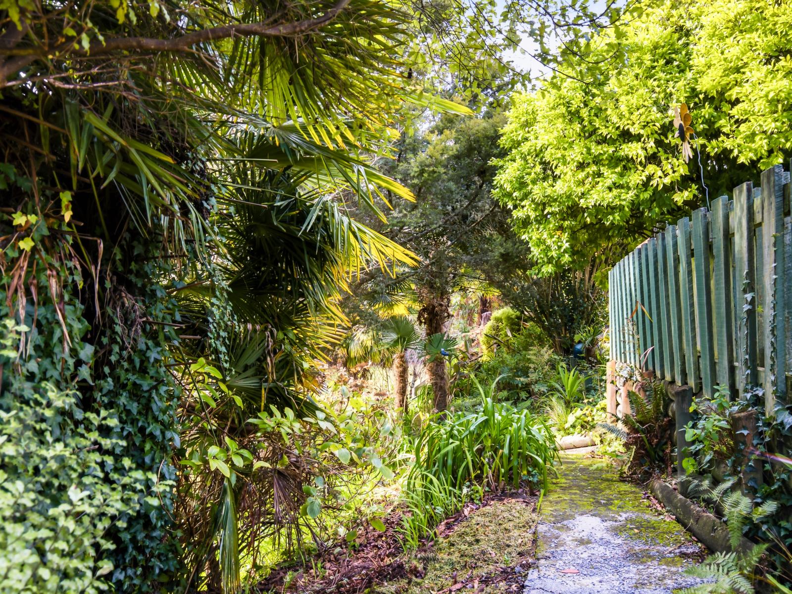 18 Boles Street, Taumarunui