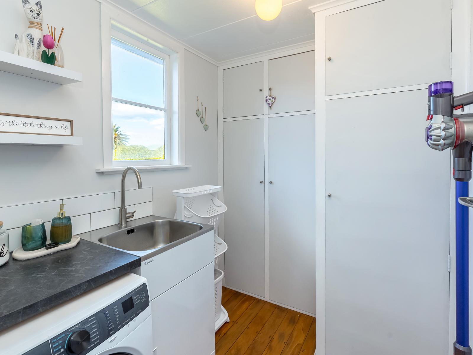 12 Wavell Crescent, Masterton