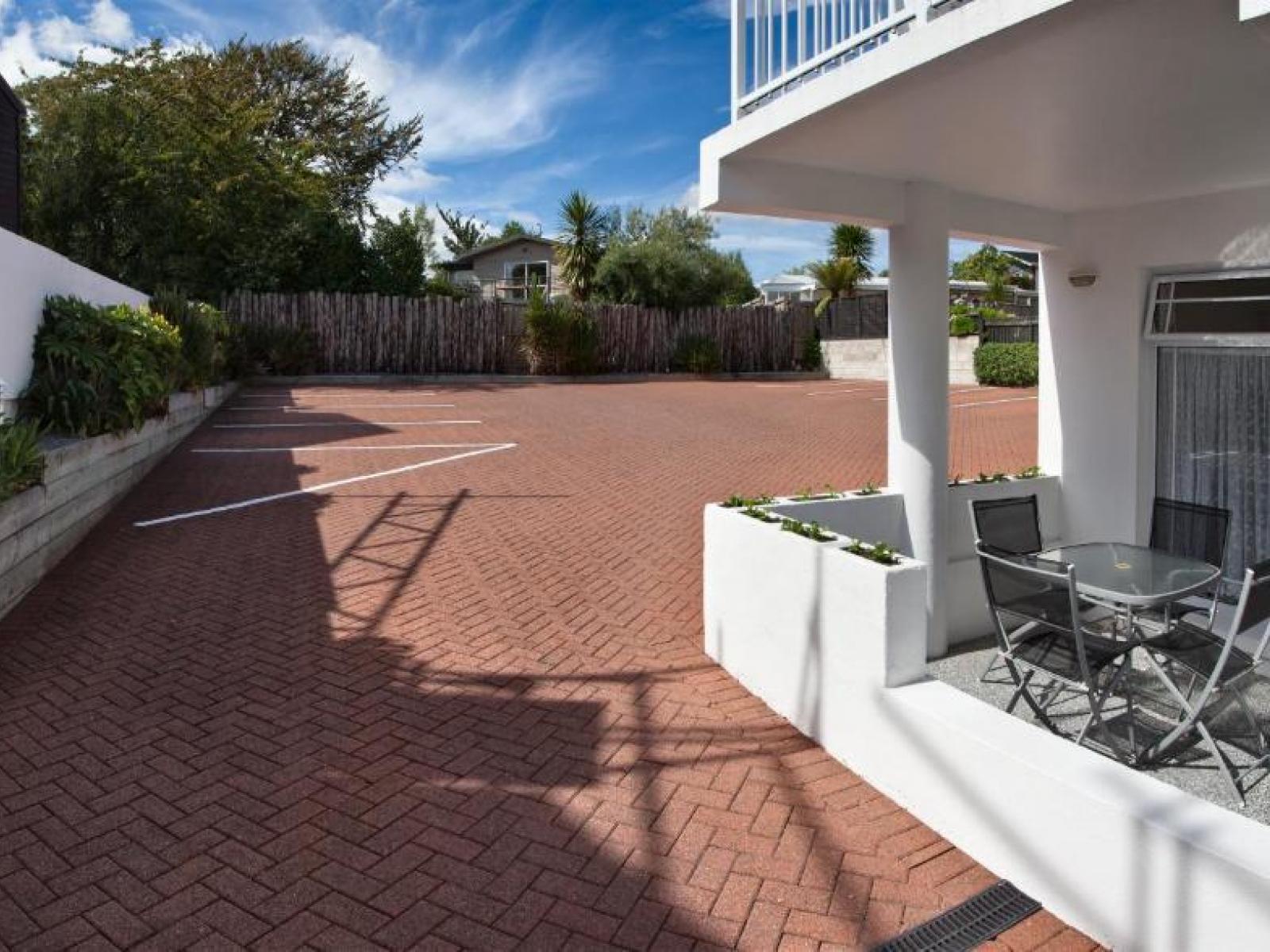 114 Lake Terrace, Taupo