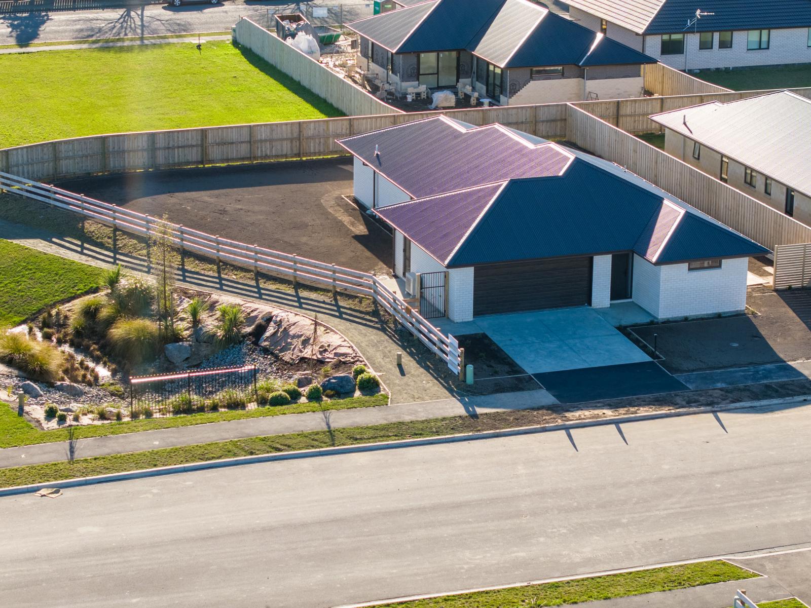 54 Strowan Avenue, Ashburton