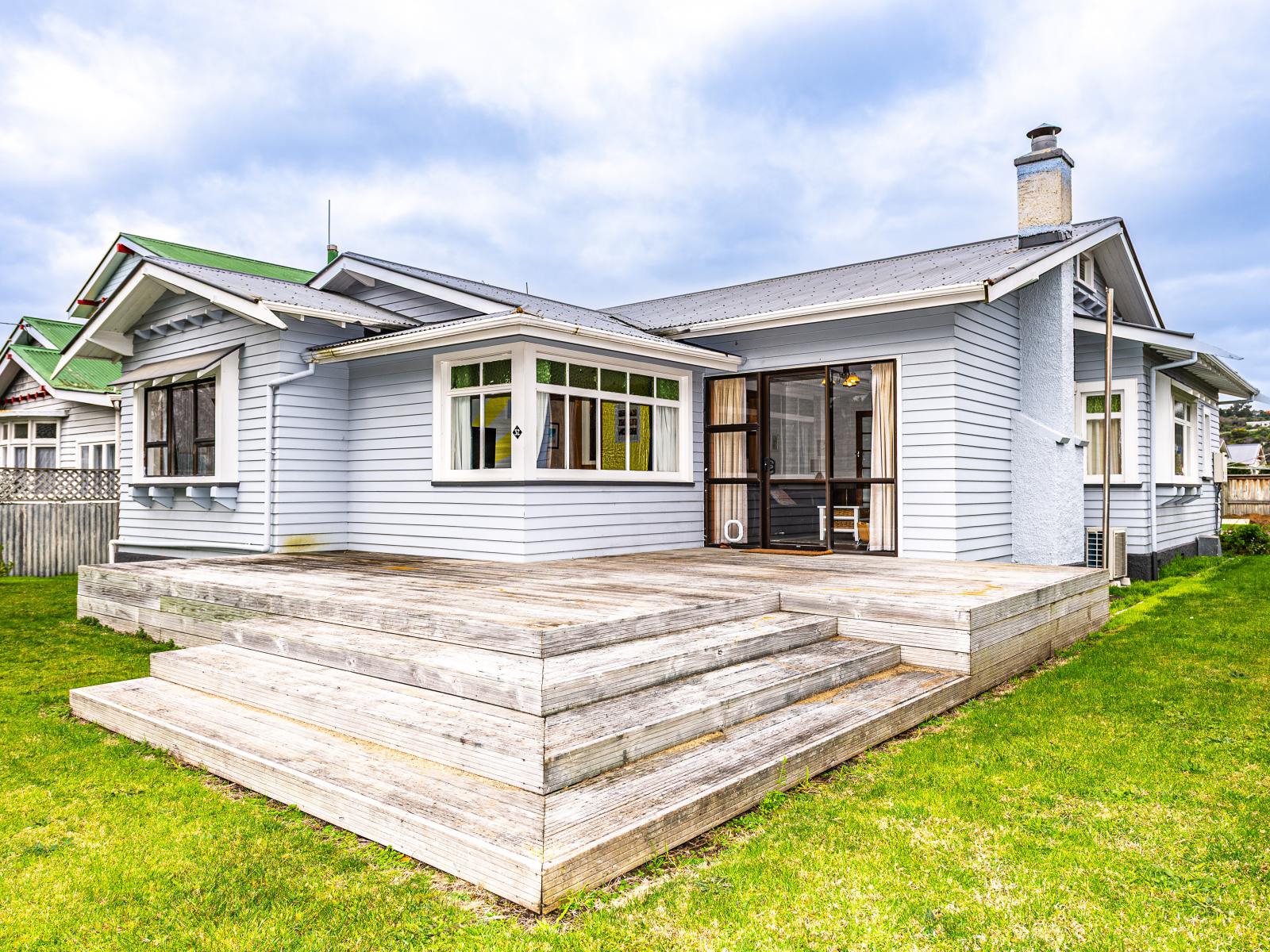 32 Jones Street, Whanganui East