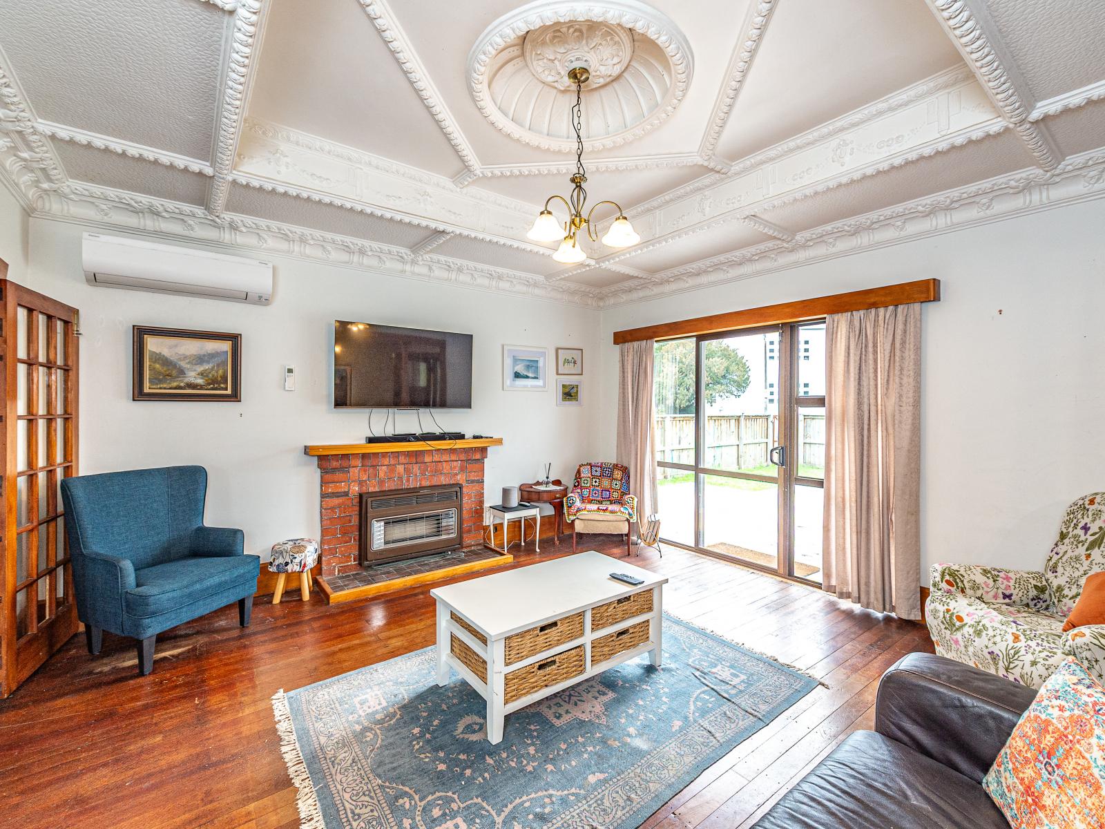 32 Jones Street, Whanganui East