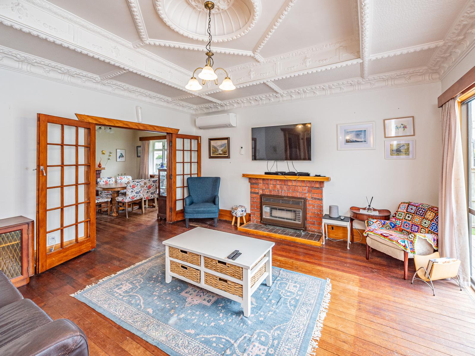 32 Jones Street, Whanganui East