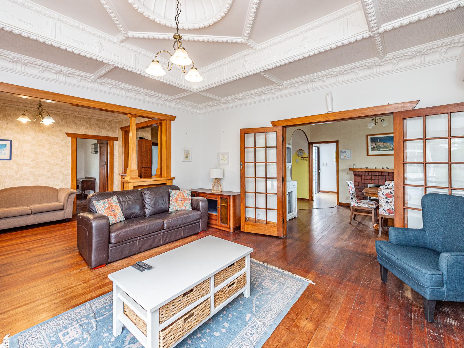 32 Jones Street, Whanganui East