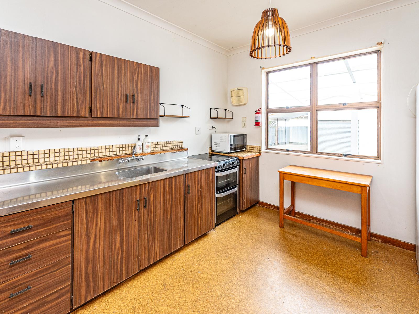 32 Jones Street, Whanganui East