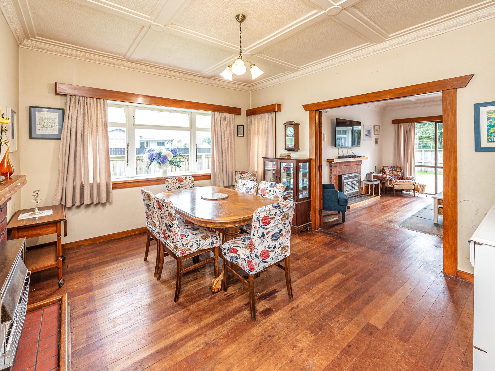 32 Jones Street, Whanganui East
