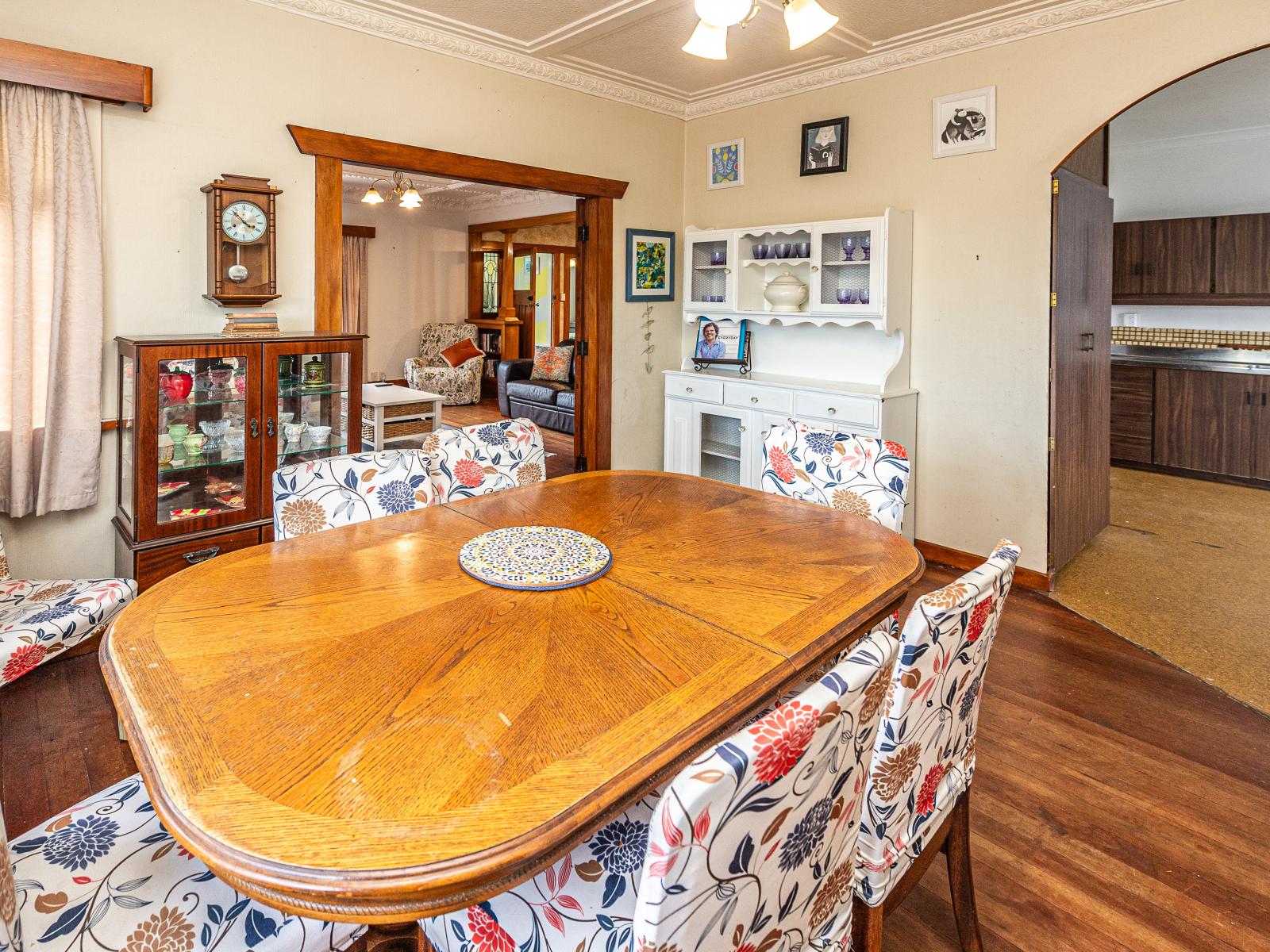32 Jones Street, Whanganui East