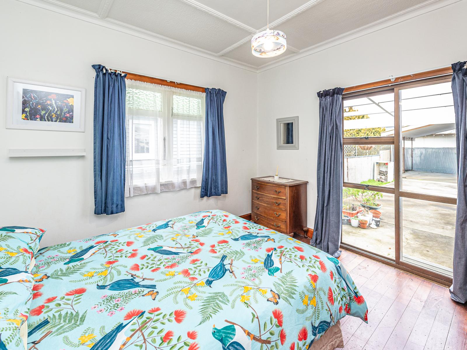 32 Jones Street, Whanganui East