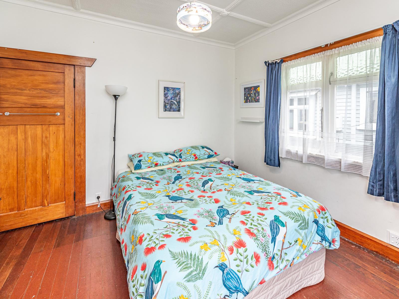 32 Jones Street, Whanganui East