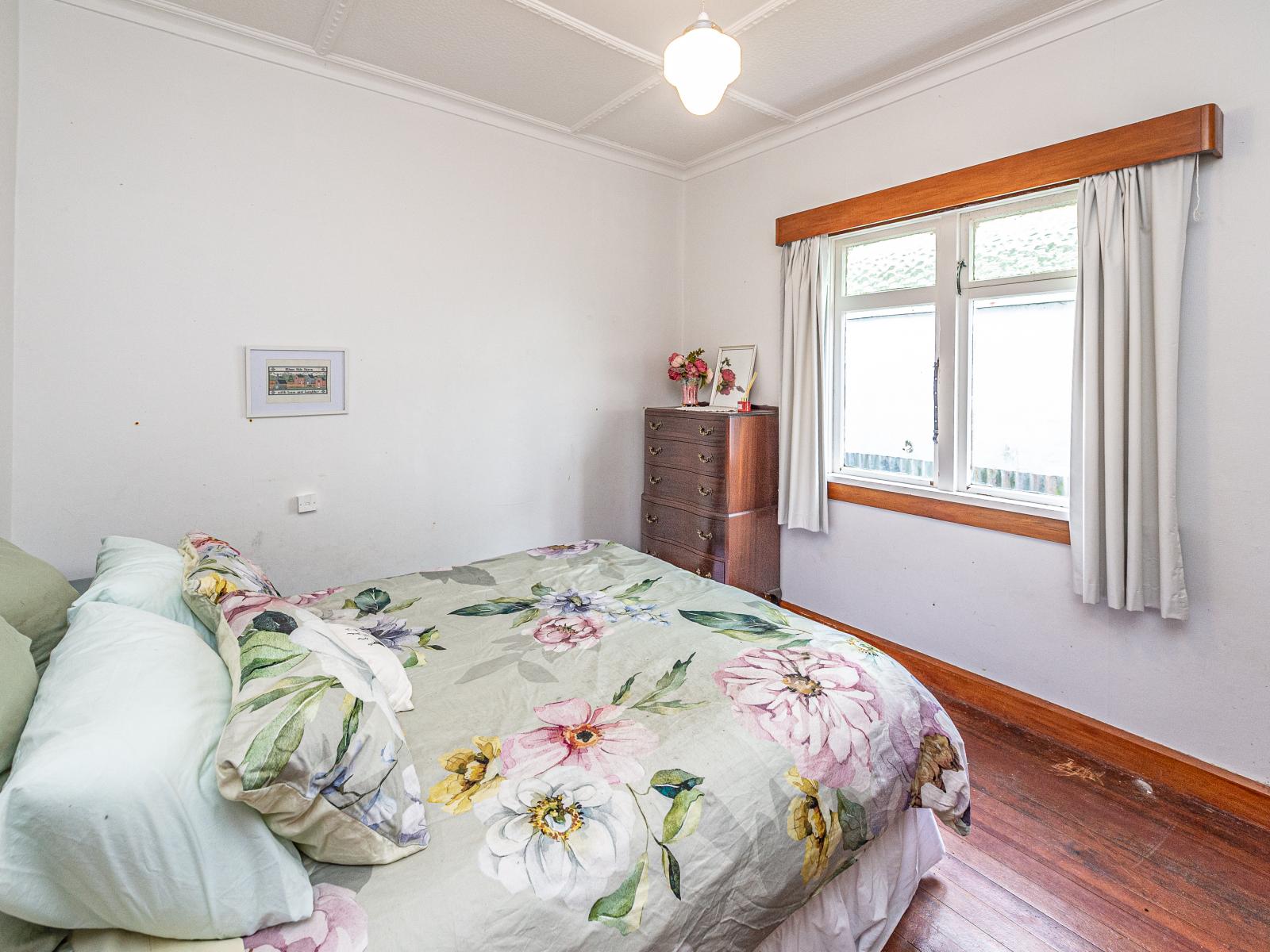 32 Jones Street, Whanganui East