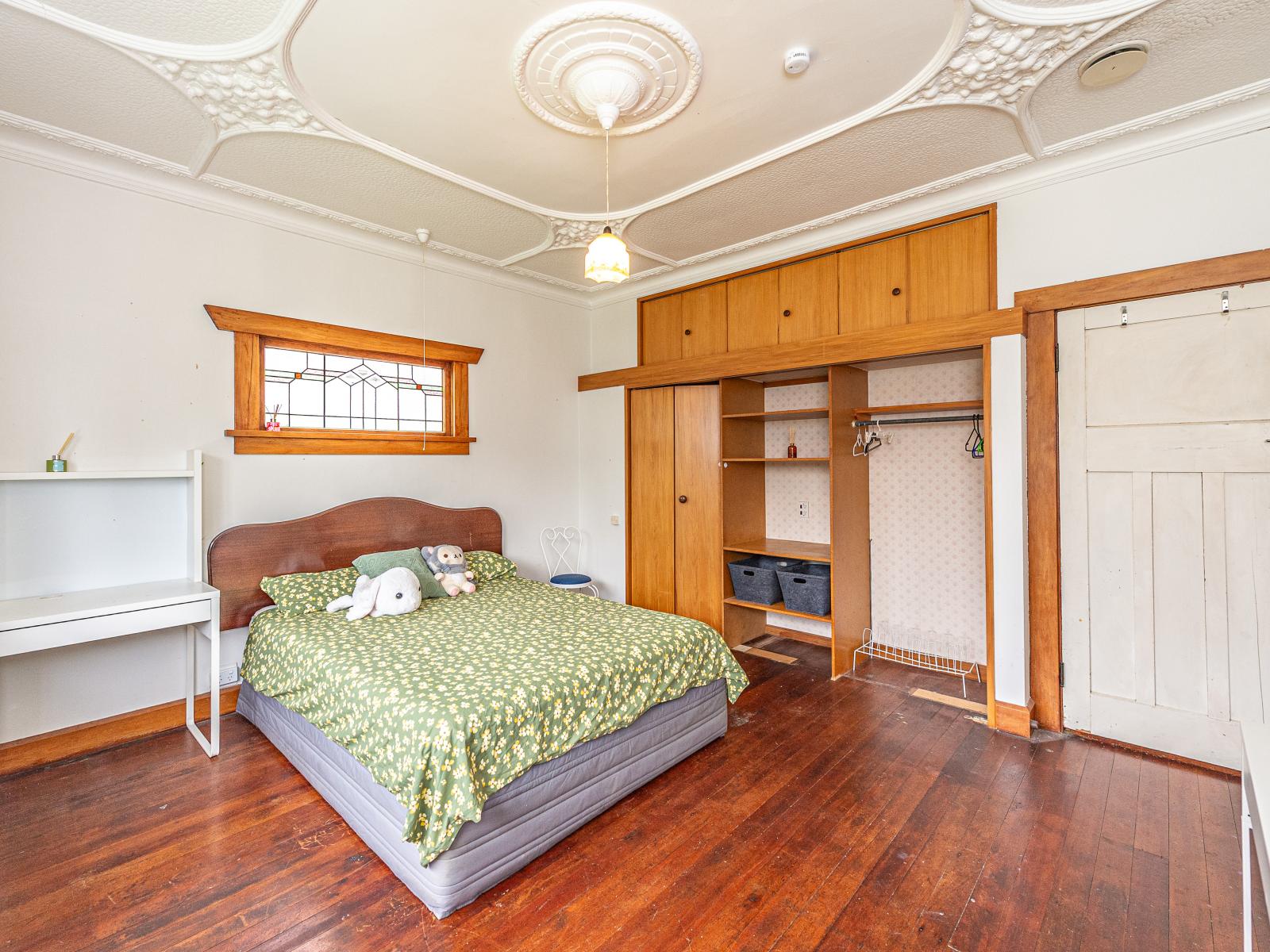 32 Jones Street, Whanganui East