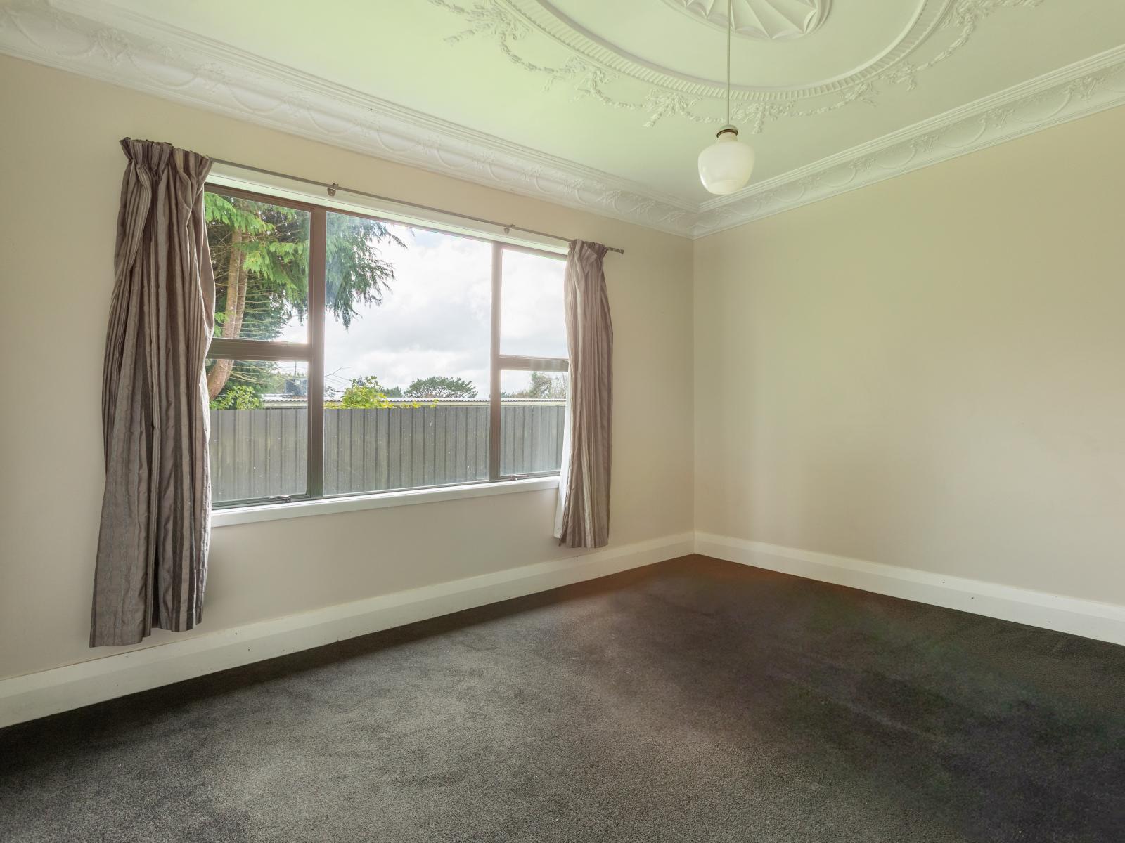 45 Stanly Street, Eketahuna