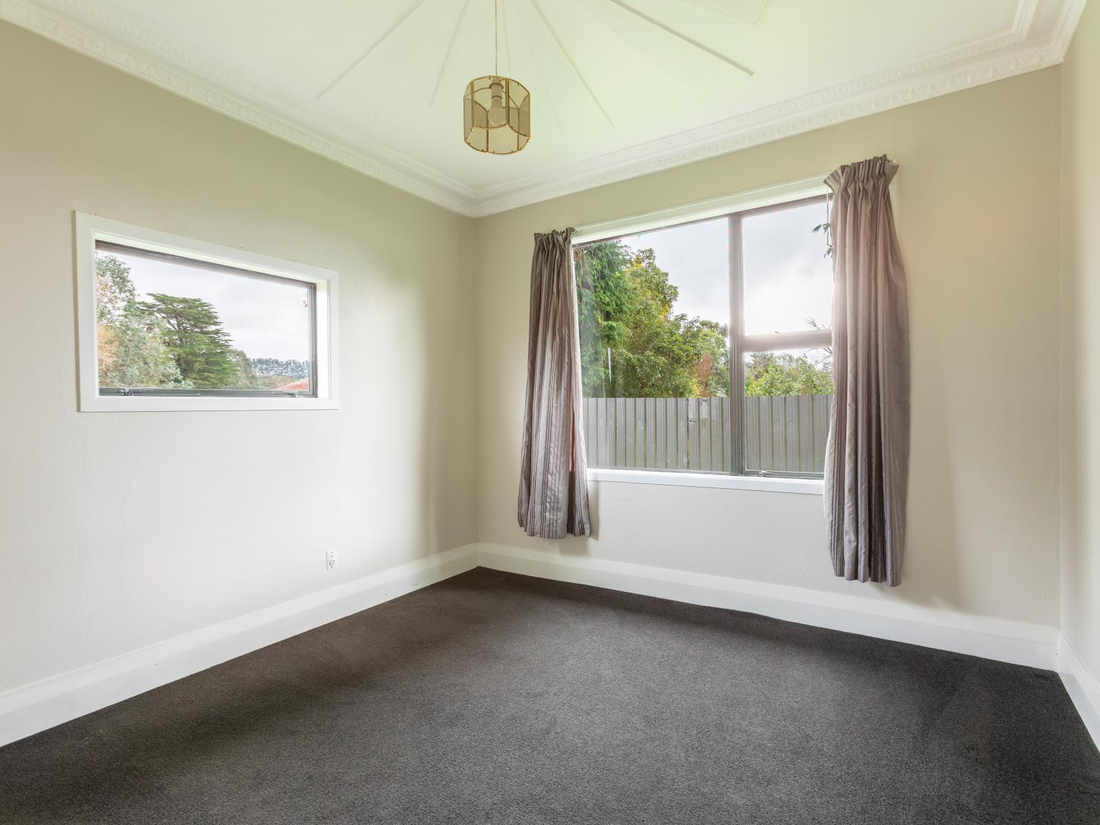 45 Stanly Street, Eketahuna