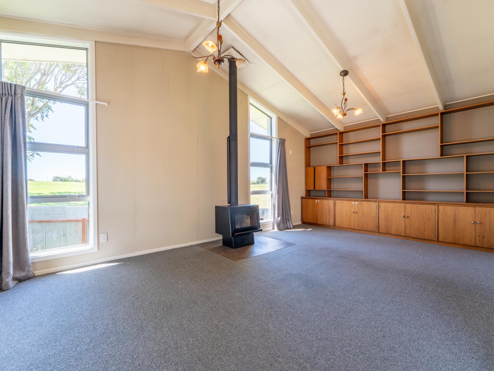 65 Mountain View Road, Glenwood