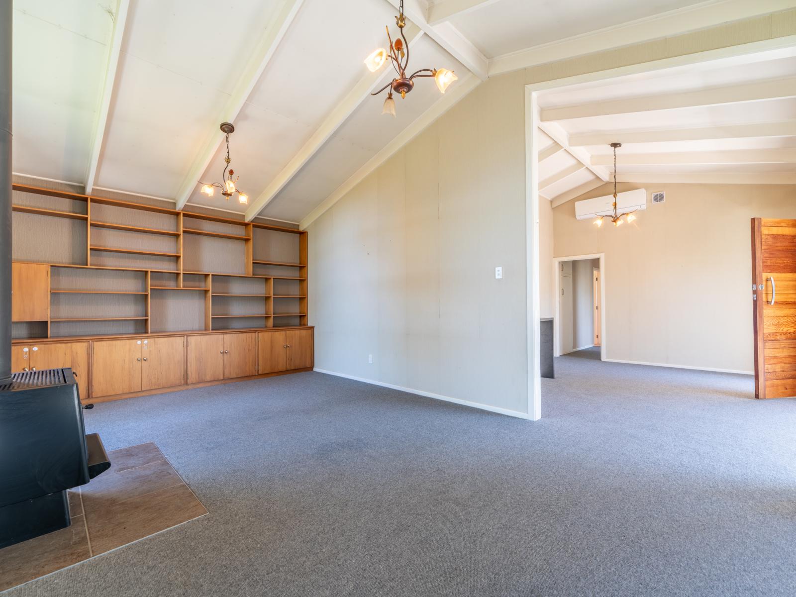 65 Mountain View Road, Glenwood