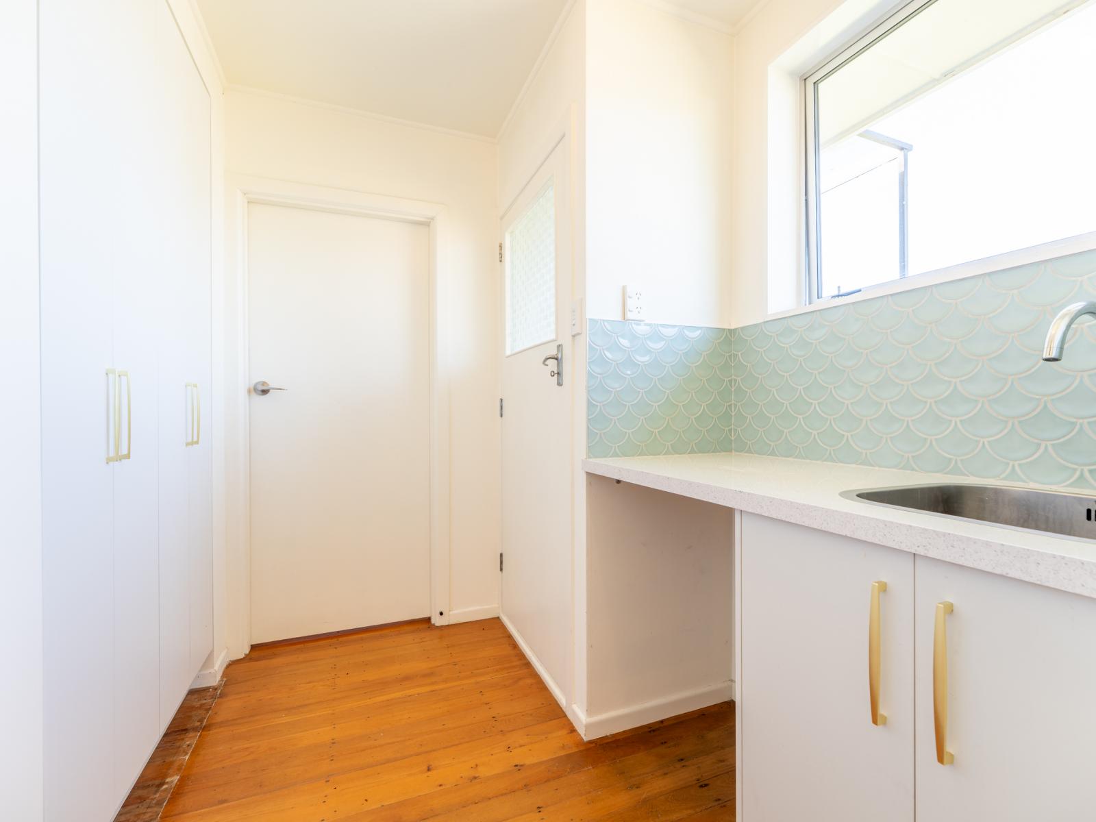 65 Mountain View Road, Glenwood