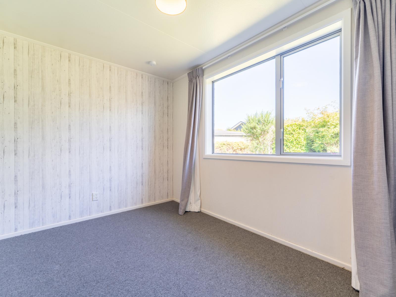 65 Mountain View Road, Glenwood