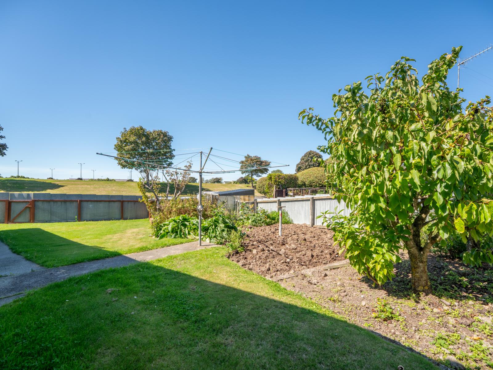 65 Mountain View Road, Glenwood