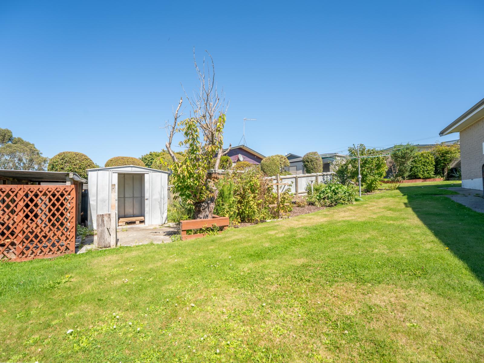 65 Mountain View Road, Glenwood