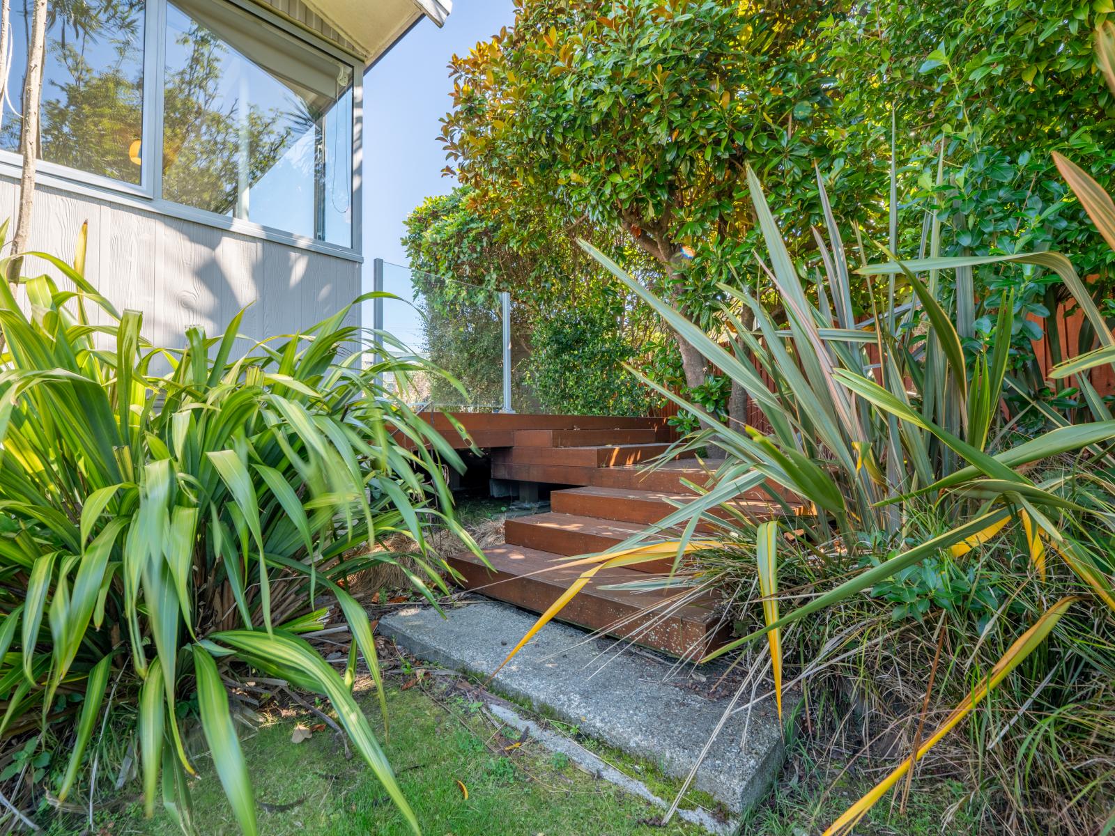 65 Mountain View Road, Glenwood
