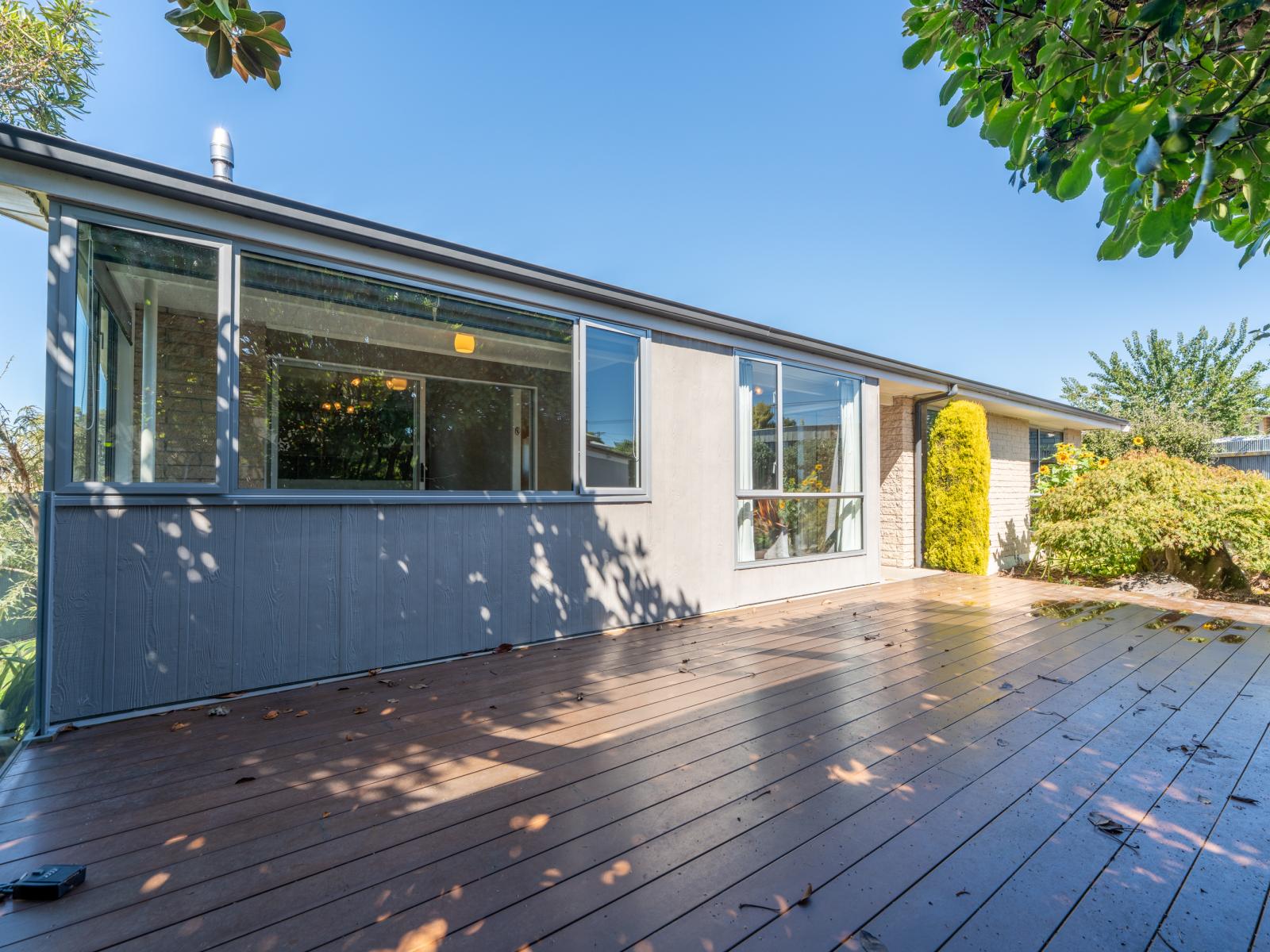 65 Mountain View Road, Glenwood