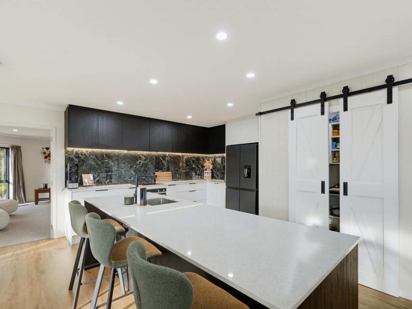 122 Mill Road, Clarkville