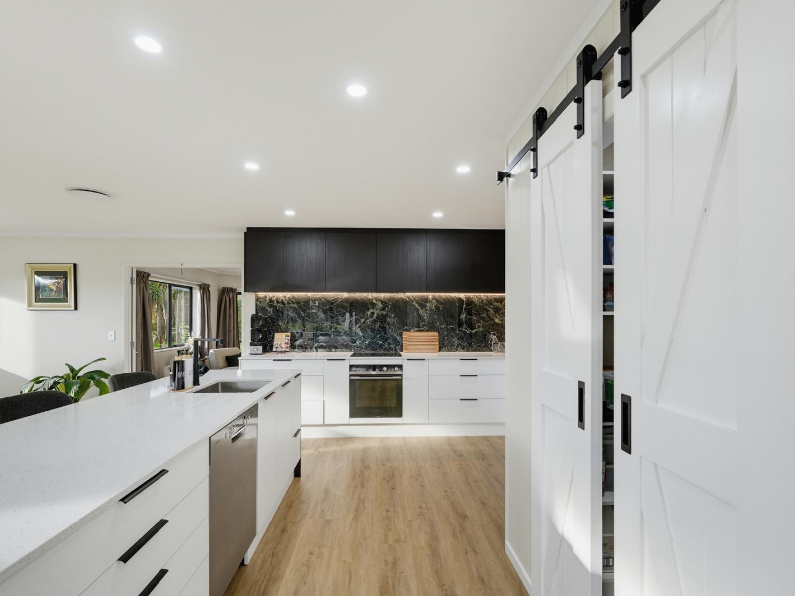 122 Mill Road, Clarkville