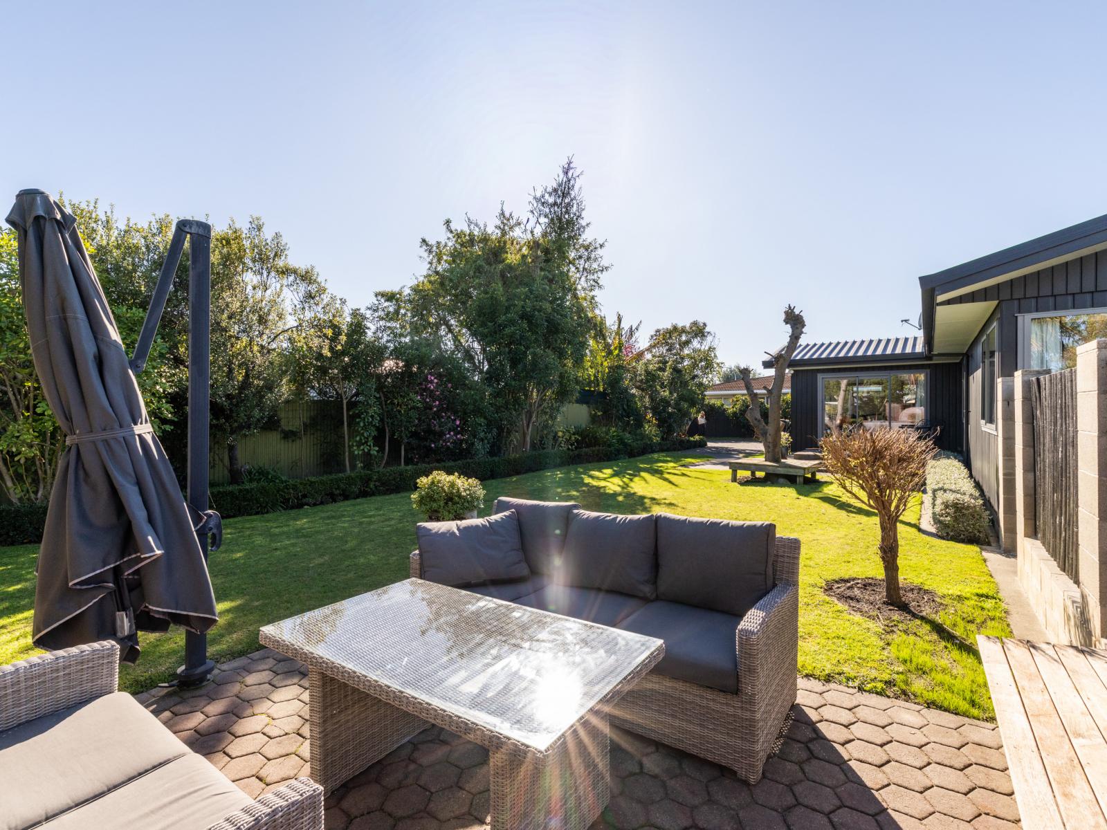 5 Matai Place, Pirimai